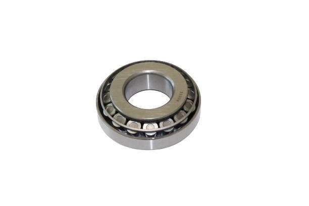 CASE Rulment - 027350 Akslar
