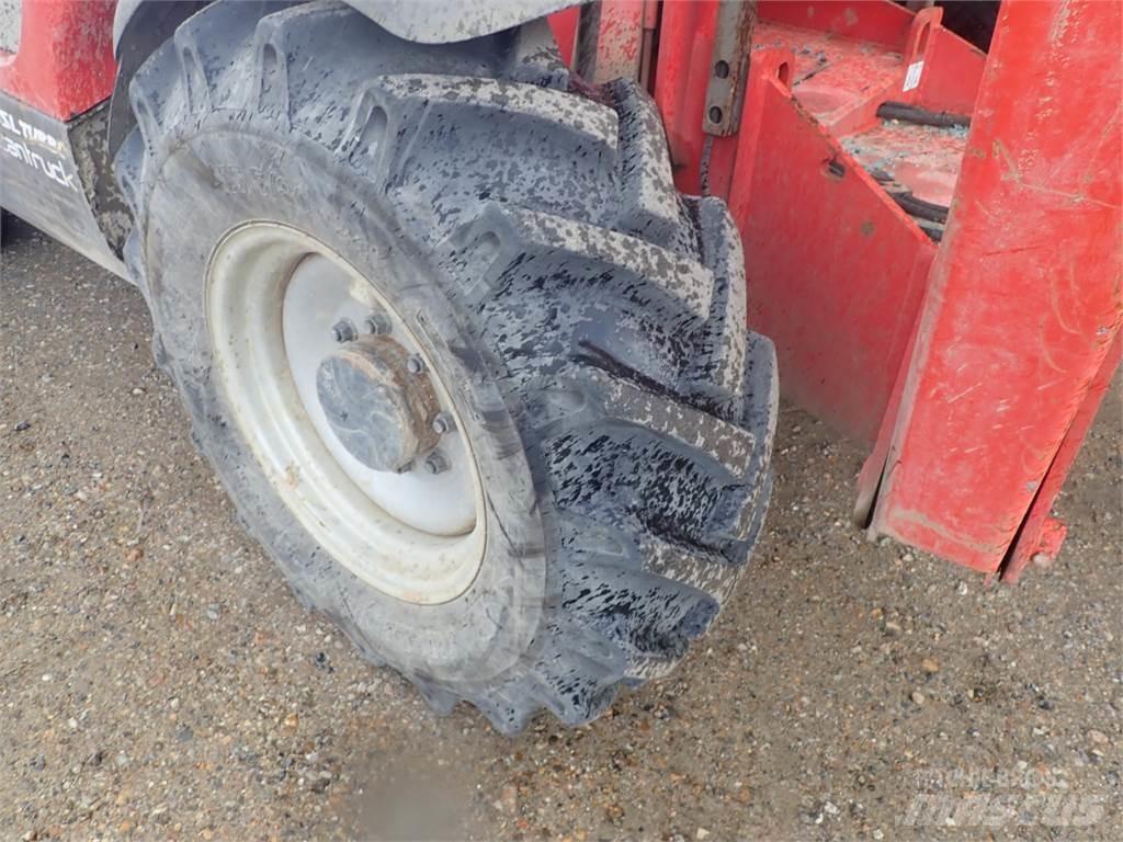 Manitou 1340 Traktörler