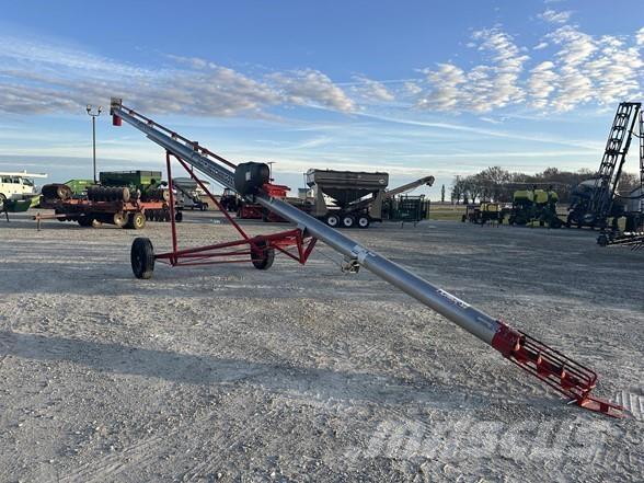 AGI WRX8-41 Mibzerler