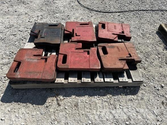 CASE  Diger