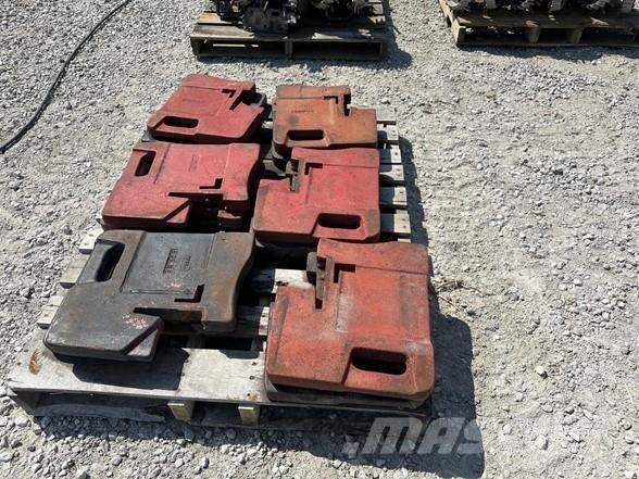 CASE  Diger
