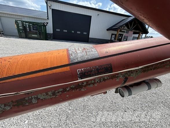 Feterl 10x60 Mibzerler