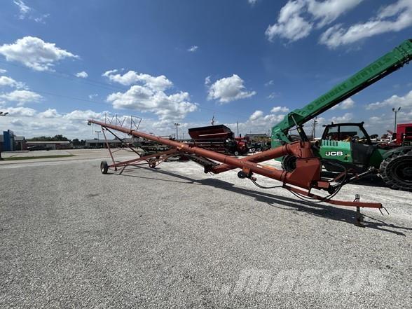 Feterl 10x60 Mibzerler