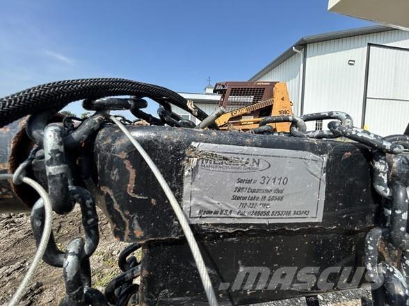 Friesen 110 Mibzerler