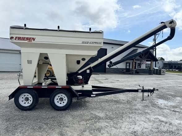 Friesen 240 Mibzerler