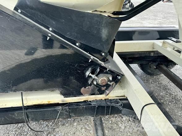 Friesen 240 Mibzerler