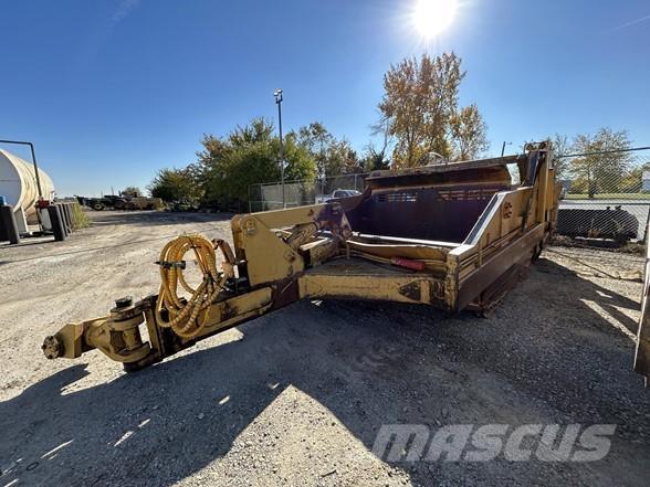 Icon 17C Skreyperler