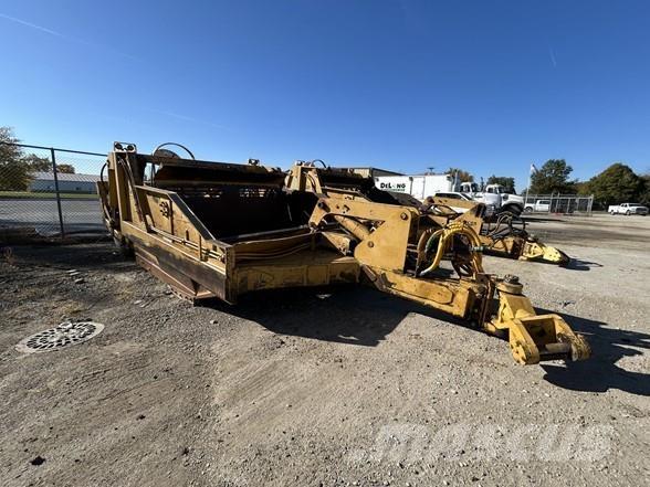 Icon 17C Skreyperler