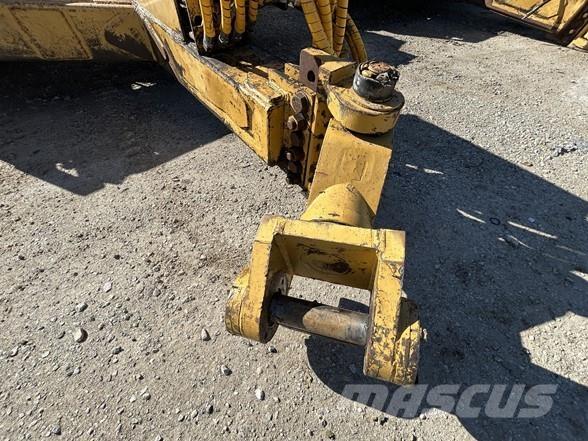 Icon 17C Skreyperler