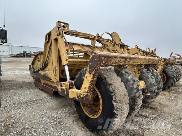 Icon 17C Skreyperler