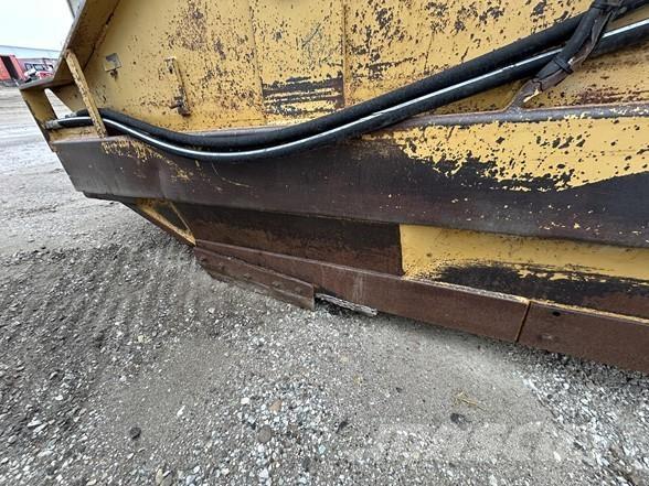 Icon 17C Skreyperler