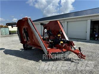 Rhino 2150 Diskli çayir biçme makinasi