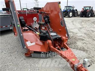 Rhino 3150 Diskli çayir biçme makinasi