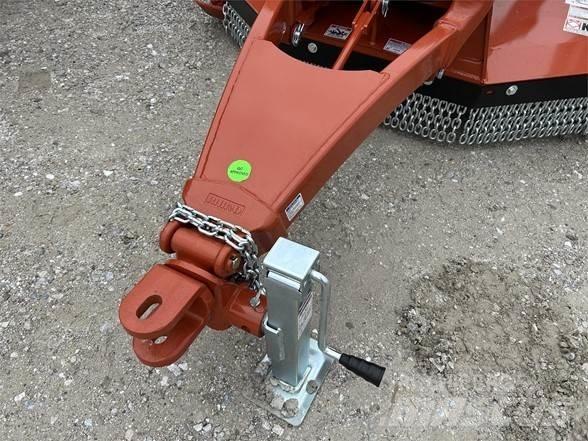 Rhino 3150 Diskli çayir biçme makinasi
