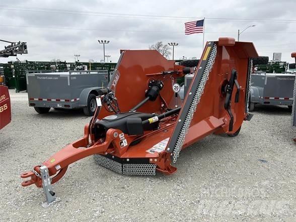 Rhino 3150 Diskli çayir biçme makinasi