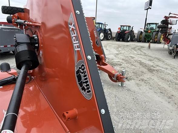 Rhino 3150 Diskli çayir biçme makinasi