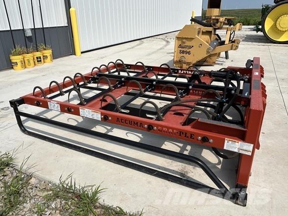 Rhino ACG10 Diger