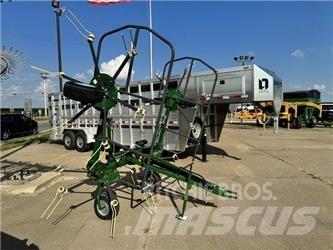 Sitrex RT5800H Kombine tirmiklar