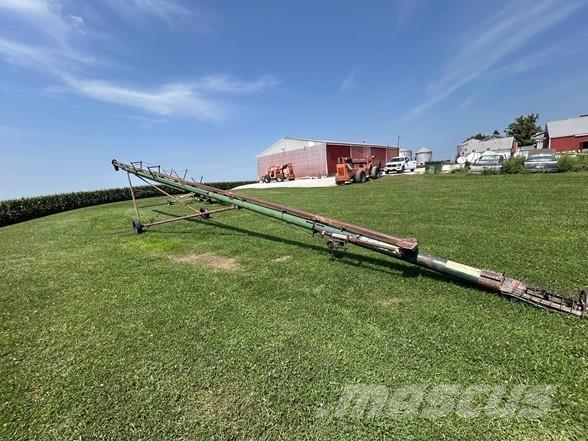 WESTGO 1210 Mibzerler