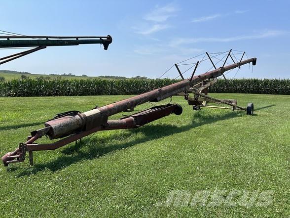 WESTGO 1310 Mibzerler