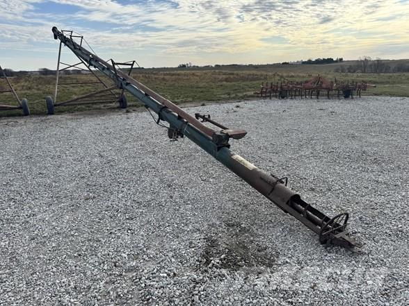 WESTGO A100 Mibzerler