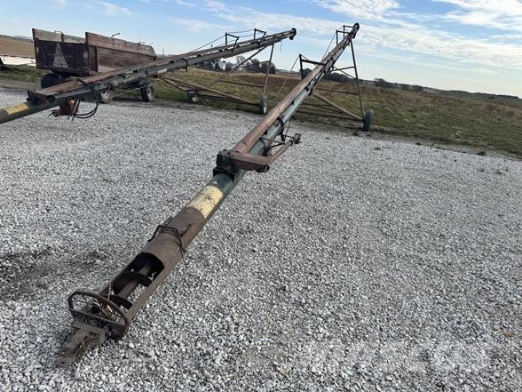 WESTGO A100 Mibzerler