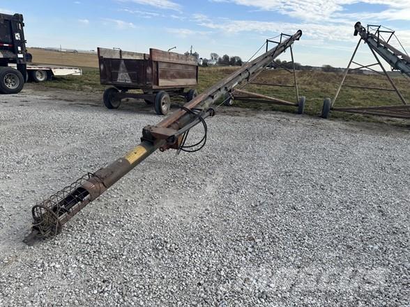 WESTGO A100 Mibzerler