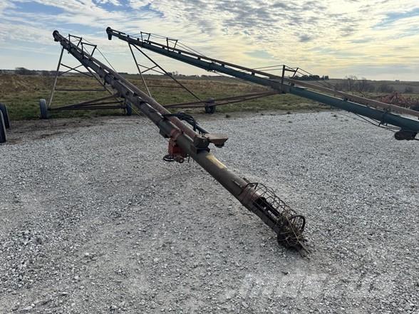 WESTGO A100 Mibzerler