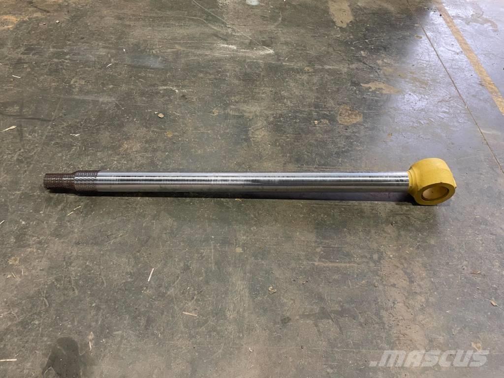 CAT 318C + 319C Rod AS Diger parçalar