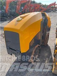 Ammann ARR 1575 Zemin sıkıştırma makineleri