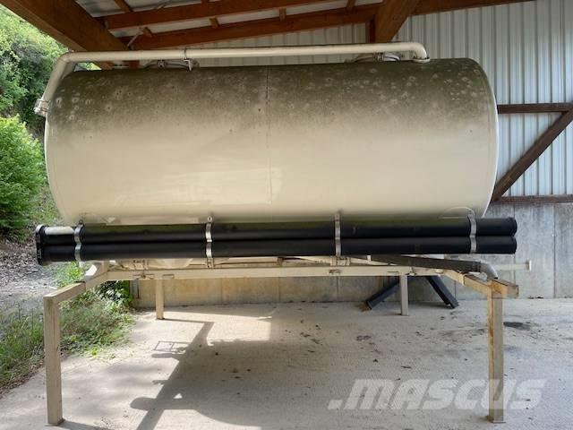 Heitling 871 Diger aksam