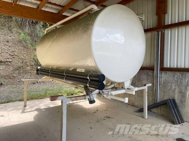 Heitling 871 Diger aksam