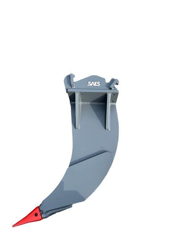 Saes RT-SAES-CW40 Diger parçalar