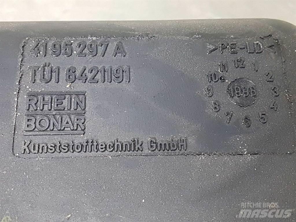 Ahlmann 4195297A Saseler