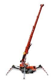JEKKO SPX424CDH Digerleri
