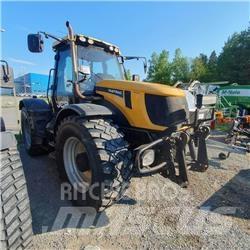 JCB Fastrac 2170 Traktörler
