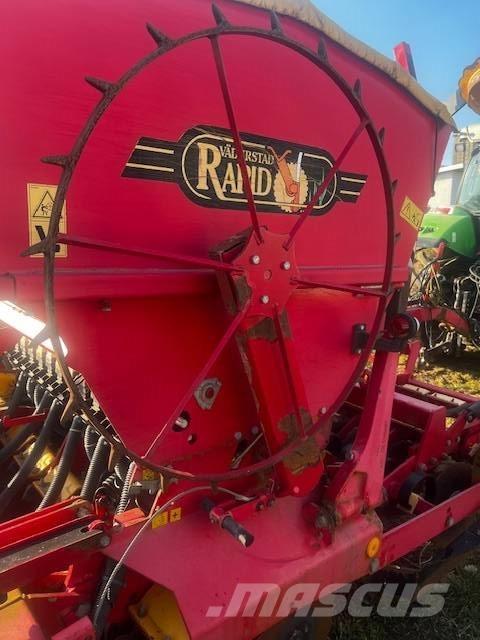 Väderstad RD300S Mibzerler