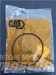 CAT SEAL 8T-9527 Motorlar