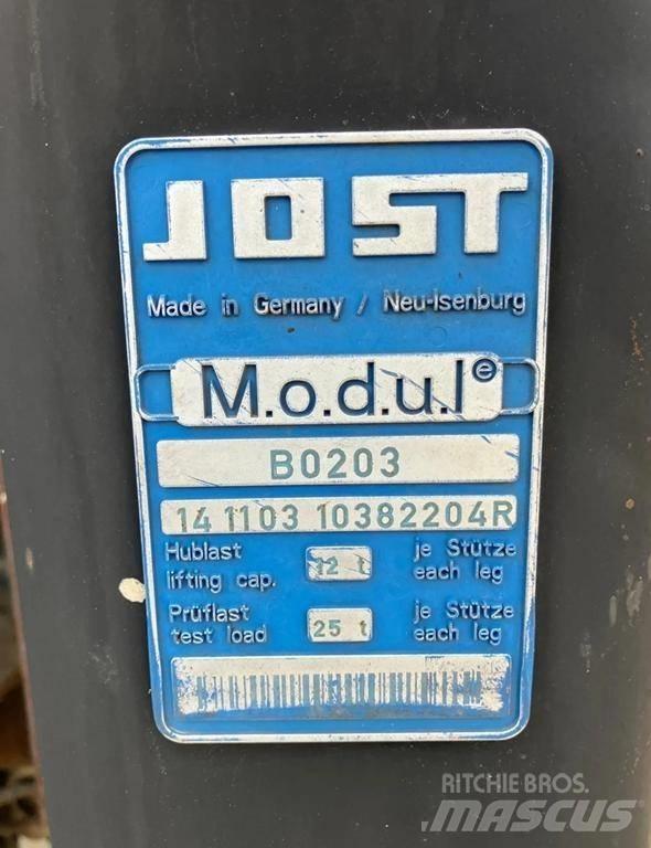 ATC 75/2K Asfalt tankerleri
