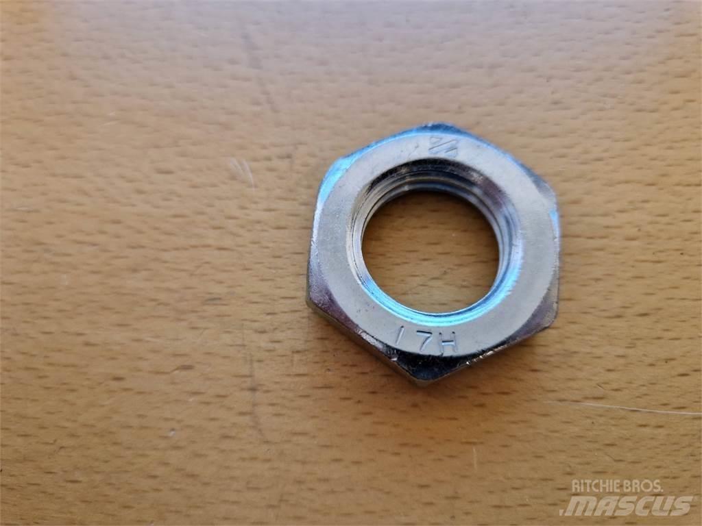 Ponsse 0012503 Saseler