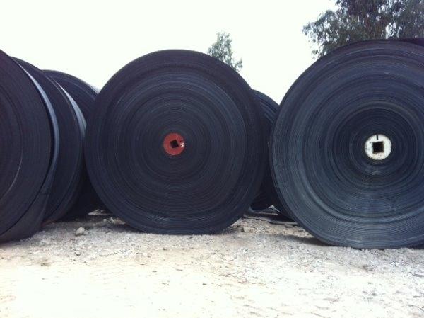 Bridgestone 800 Diger