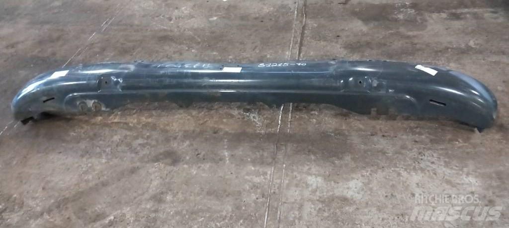 Scania R440  1787347 Kabinler