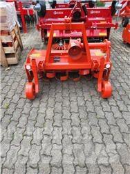 Kuhn EL62-120 Diger toprak isleme makina ve aksesuarlari
