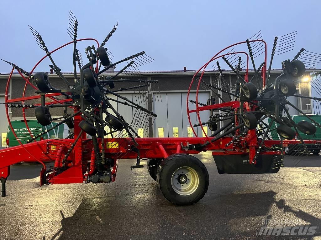 SIP Star 1250/50 T Ot Tirmigi