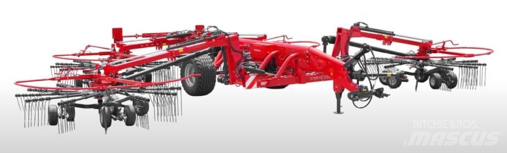 SIP Star 1250/50 T Ot Tirmigi