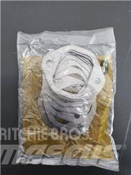 CAT GASKET 129-9452 Motorlar