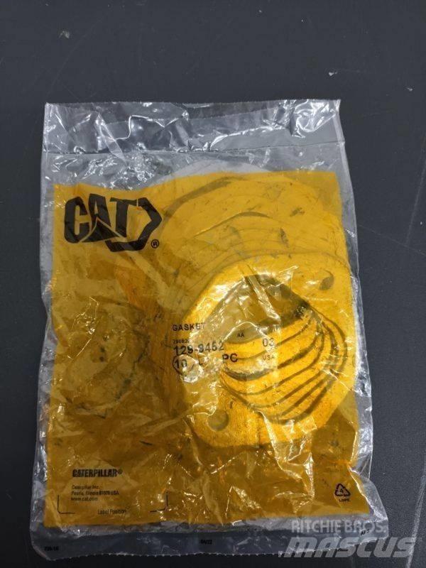 CAT GASKET 129-9452 Motorlar