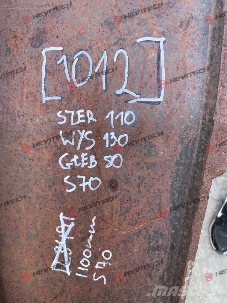 Beco s70 Beko kepçeleri