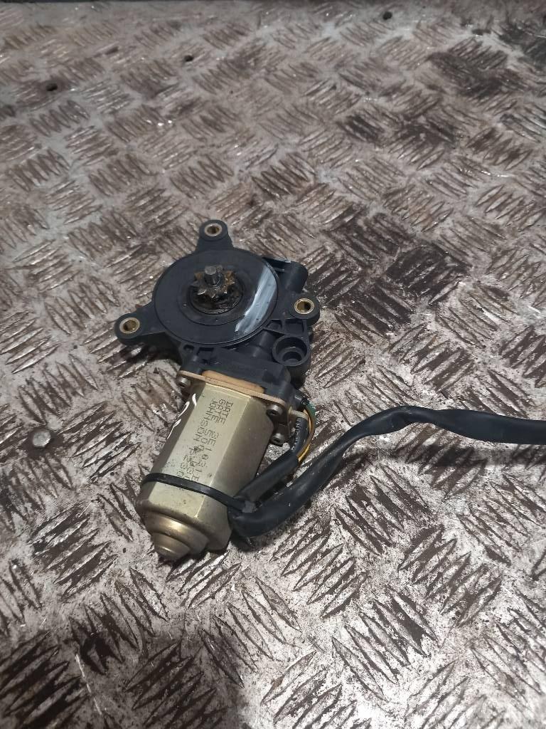 MAN TGA 81286016130 Kabinler