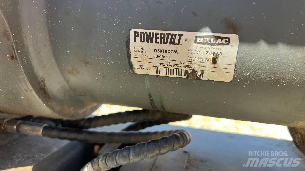Hitachi ZX 145 W-6 Lastik tekerli ekskavatörler